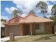 26 Mawson Place, Forest Lake QLD 4078