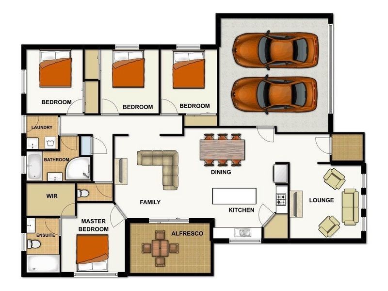 16 Dily Street, Hillcrest QLD 4118