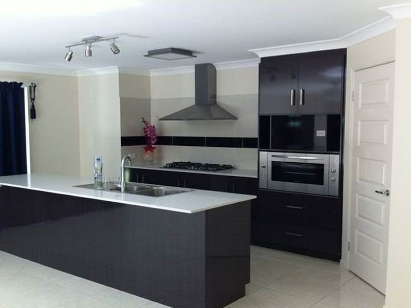 29 Honeypot Avenue, Springfield Lakes QLD 4300