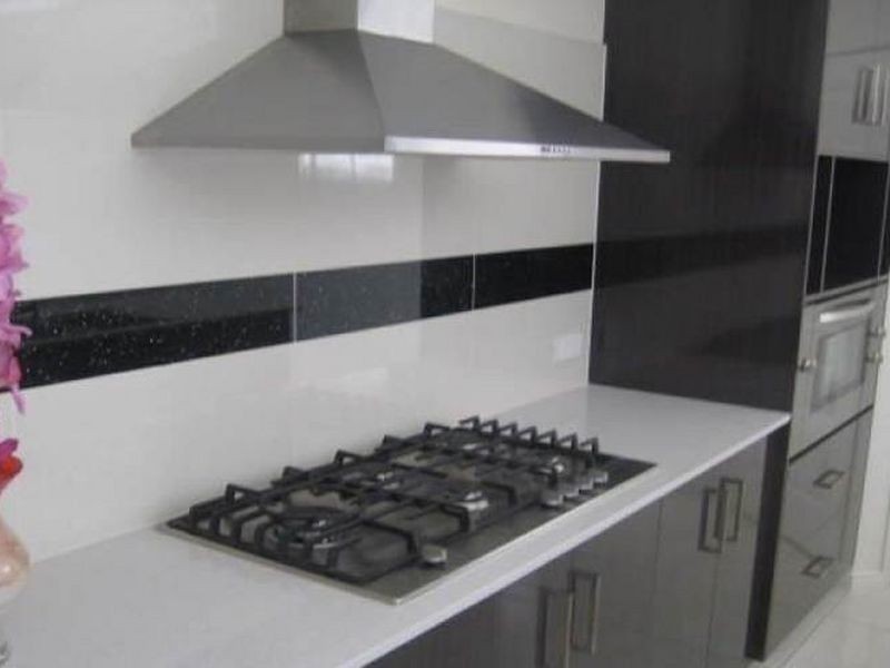 29 Honeypot Avenue, Springfield Lakes QLD 4300