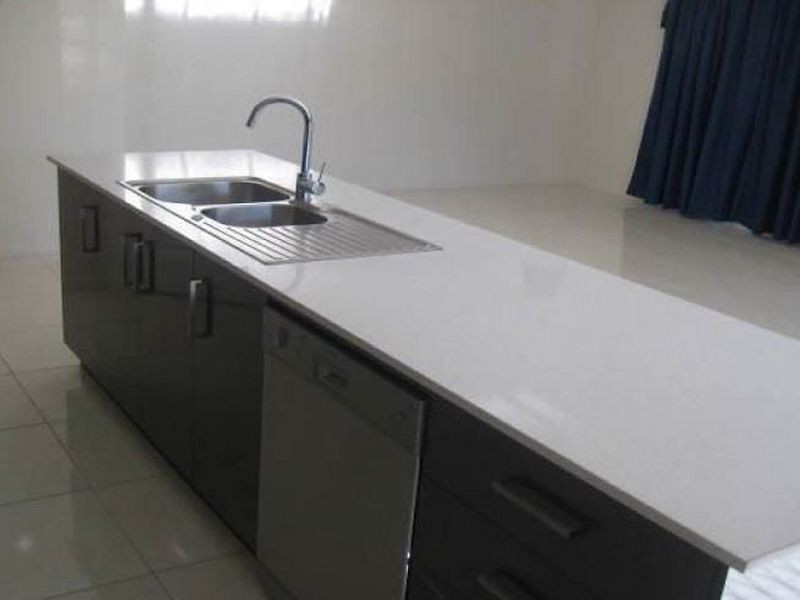 29 Honeypot Avenue, Springfield Lakes QLD 4300