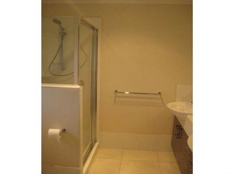 29 Honeypot Avenue, Springfield Lakes QLD 4300