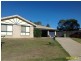 62 Broadleaf Parade, Redbank QLD 4301