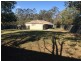 62 Broadleaf Parade, Redbank QLD 4301