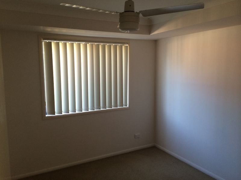 62 Broadleaf Parade, Redbank QLD 4301