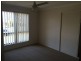 62 Broadleaf Parade, Redbank QLD 4301