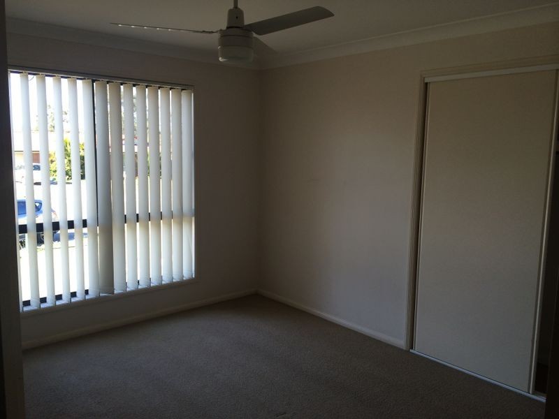 62 Broadleaf Parade, Redbank QLD 4301