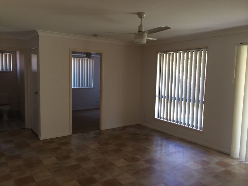 62 Broadleaf Parade, Redbank QLD 4301
