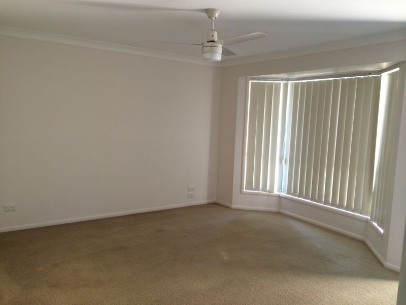 62 Broadleaf Parade, Redbank QLD 4301