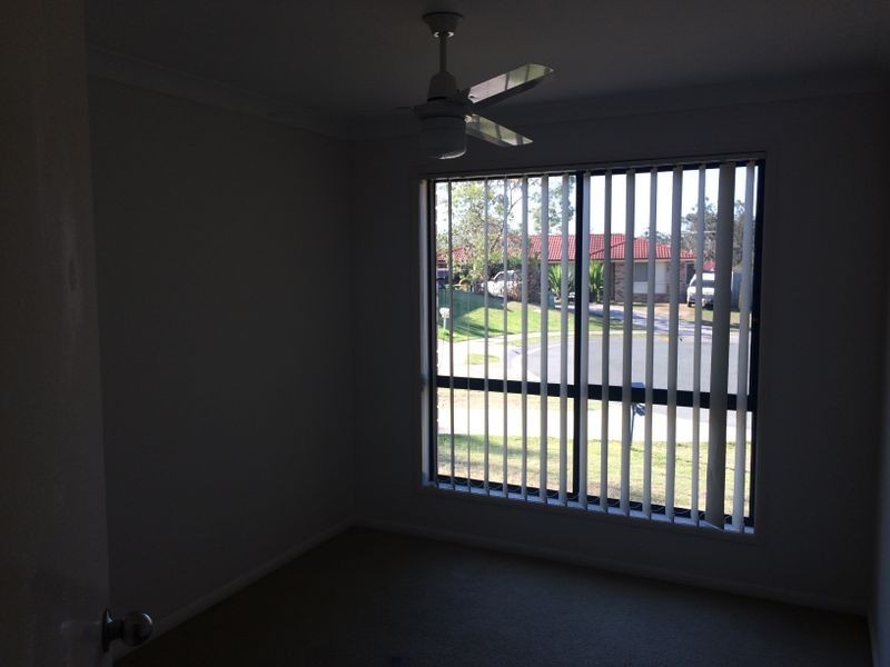 62 Broadleaf Parade, Redbank QLD 4301