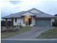 47 Escarpment Drive, Springfield QLD 4300