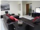 47 Escarpment Drive, Springfield QLD 4300