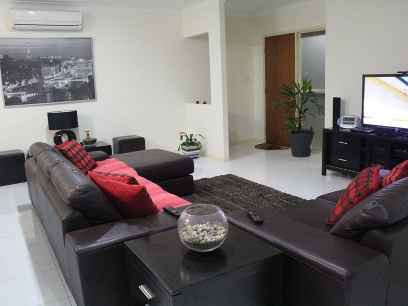 47 Escarpment Drive, Springfield QLD 4300