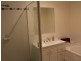 47 Escarpment Drive, Springfield QLD 4300
