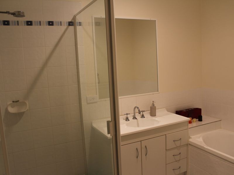 47 Escarpment Drive, Springfield QLD 4300