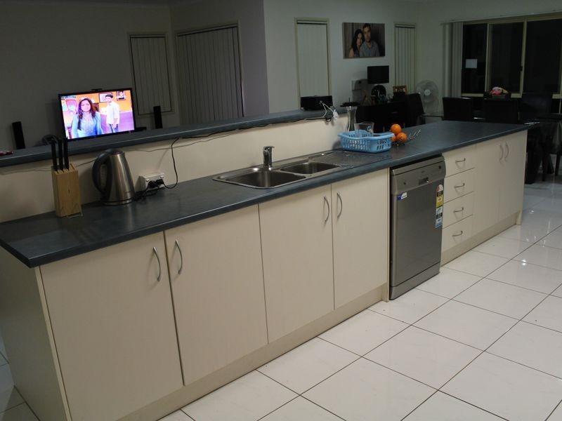 47 Escarpment Drive, Springfield QLD 4300