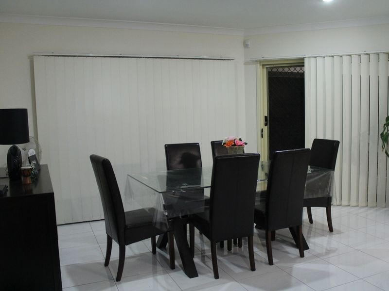 47 Escarpment Drive, Springfield QLD 4300