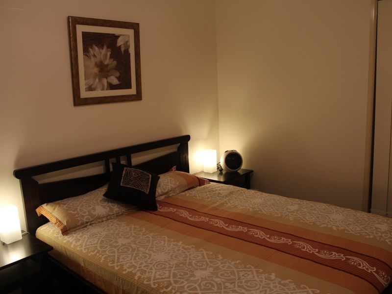 47 Escarpment Drive, Springfield QLD 4300