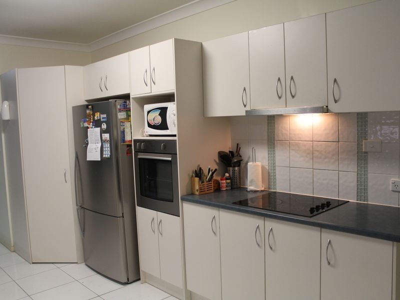 47 Escarpment Drive, Springfield QLD 4300