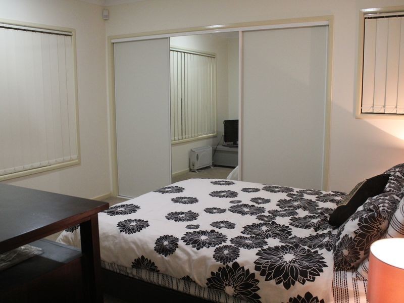 47 Escarpment Drive, Springfield QLD 4300