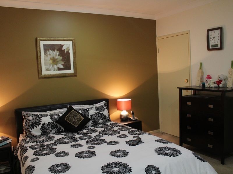 47 Escarpment Drive, Springfield QLD 4300