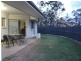 47 Escarpment Drive, Springfield QLD 4300