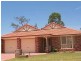 4 Sherwood Place, Forest Lake QLD 4078