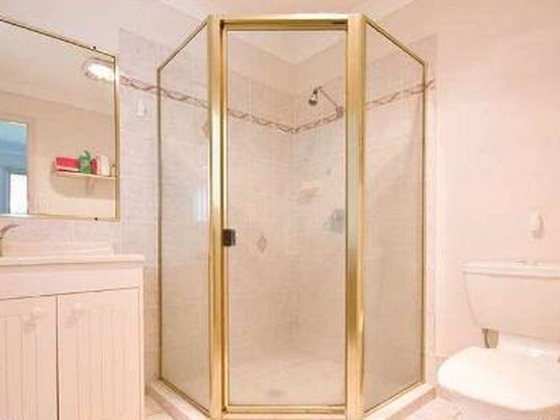 35 Lakeside Crescent, Forest Lake QLD 4078