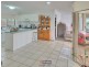 134 Laricina Circuit, Forest Lake QLD 4078