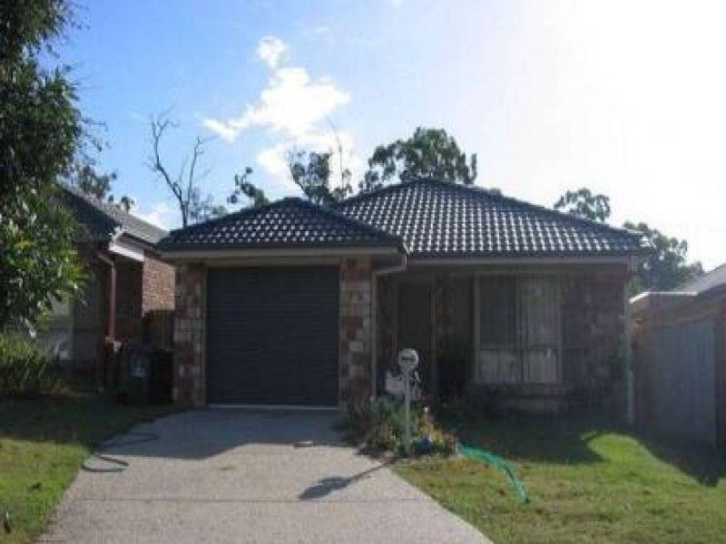 5 Dunn Court, Forest Lake QLD 4078