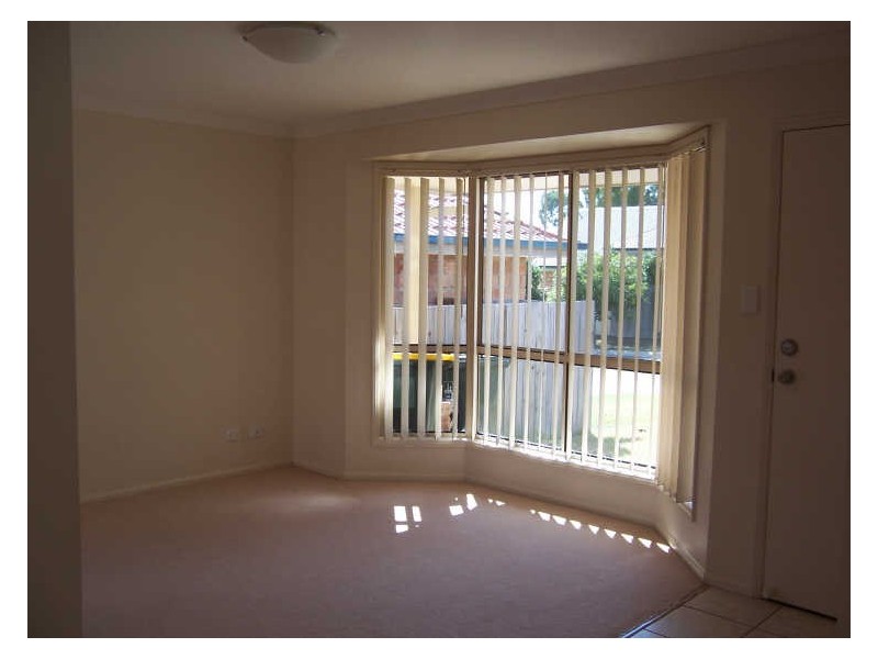 5 Dunn Court, Forest Lake QLD 4078