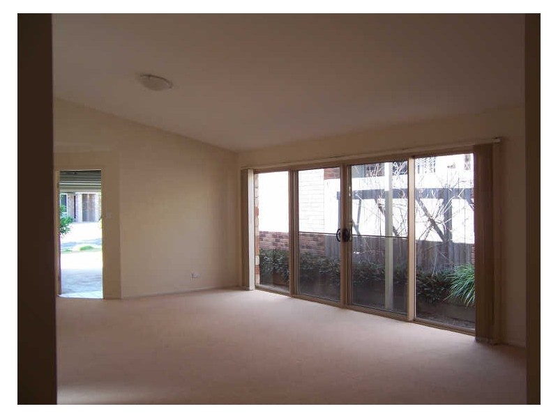 5 Dunn Court, Forest Lake QLD 4078