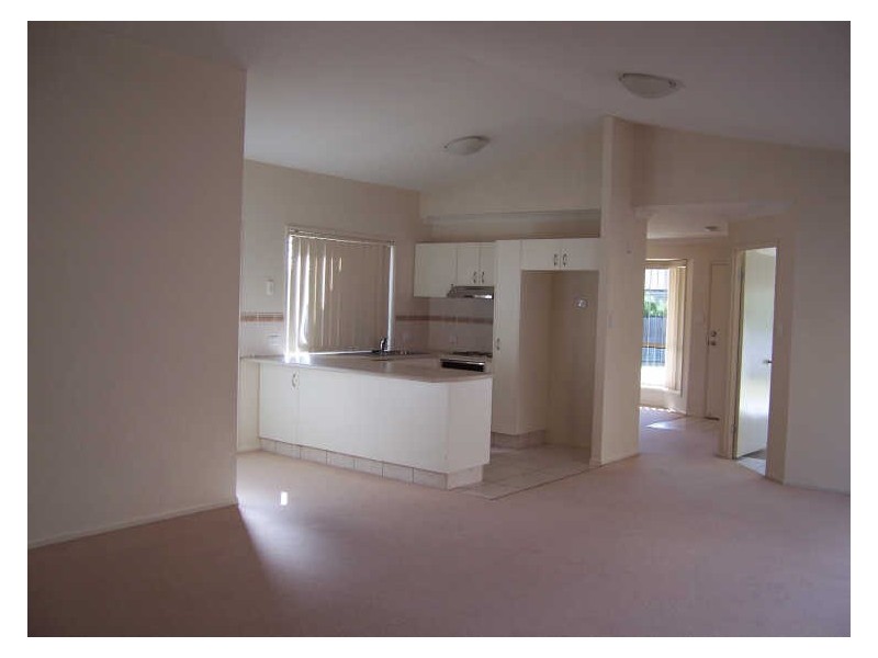 5 Dunn Court, Forest Lake QLD 4078