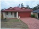 106 Sanctuary Drive, Forest Lake QLD 4078
