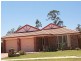 103 Centennial Way, Forest Lake QLD 4078