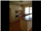 103 Centennial Way, Forest Lake QLD 4078