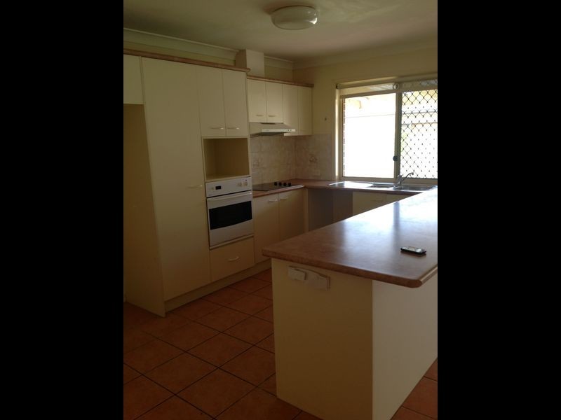 103 Centennial Way, Forest Lake QLD 4078