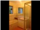 103 Centennial Way, Forest Lake QLD 4078