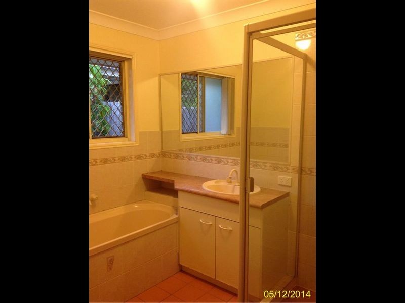 103 Centennial Way, Forest Lake QLD 4078