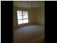 103 Centennial Way, Forest Lake QLD 4078
