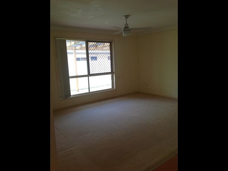 103 Centennial Way, Forest Lake QLD 4078