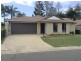 67 Finetti Circuit, Durack QLD 4077