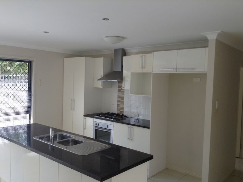 67 Finetti Circuit, Durack QLD 4077