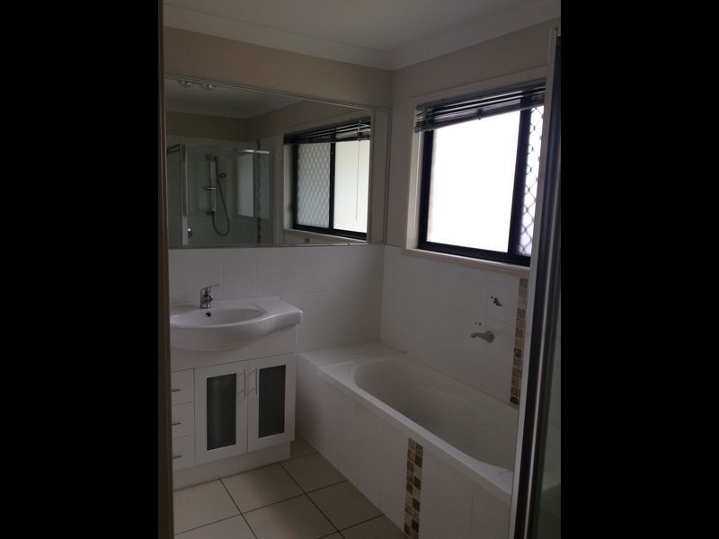 67 Finetti Circuit, Durack QLD 4077