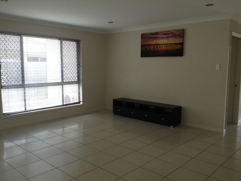 67 Finetti Circuit, Durack QLD 4077