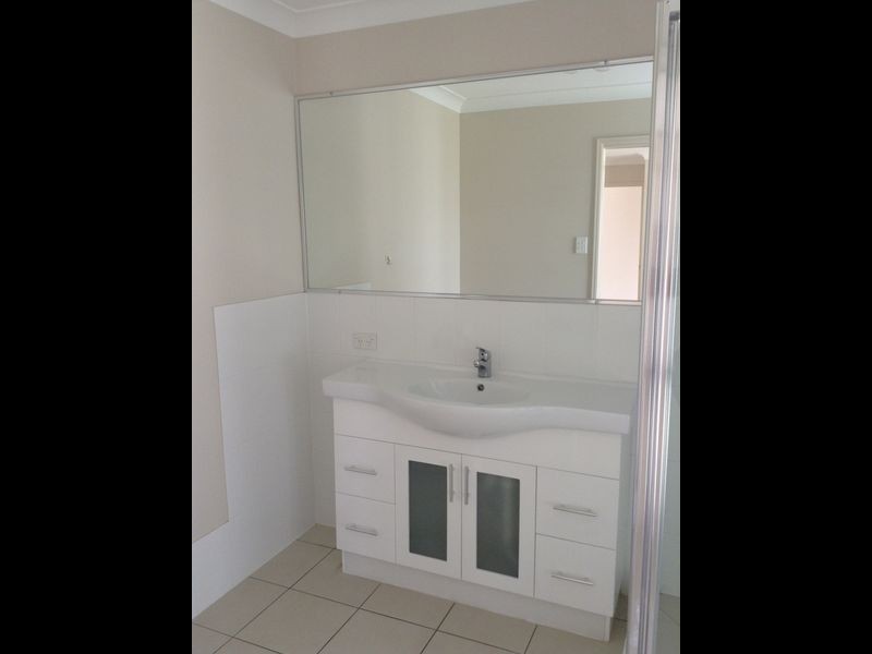 67 Finetti Circuit, Durack QLD 4077