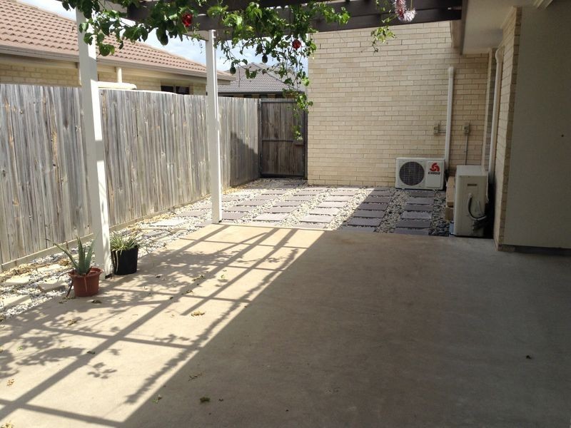 67 Finetti Circuit, Durack QLD 4077