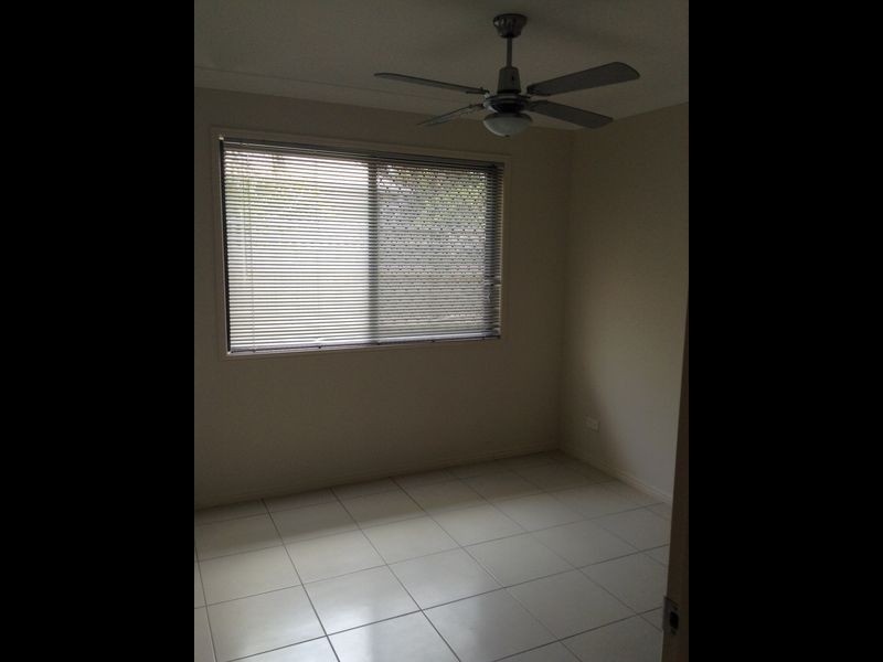 67 Finetti Circuit, Durack QLD 4077