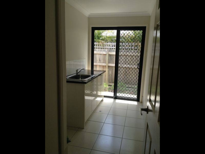 67 Finetti Circuit, Durack QLD 4077