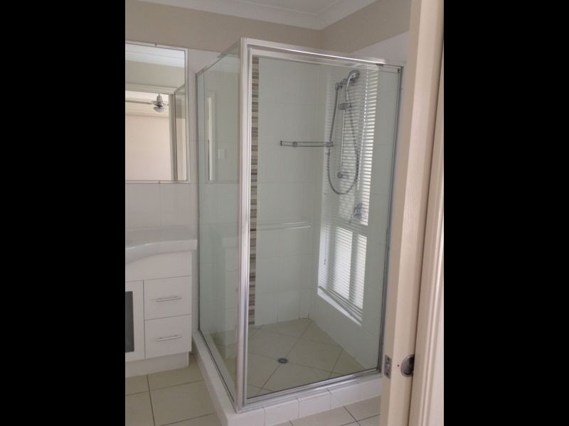 67 Finetti Circuit, Durack QLD 4077